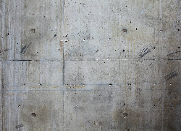 Best Concrete Repair Near Me  in Villisca, IA
